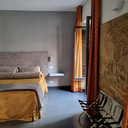 Room 94 Piazza Di Spagna Рим Екстериор снимка