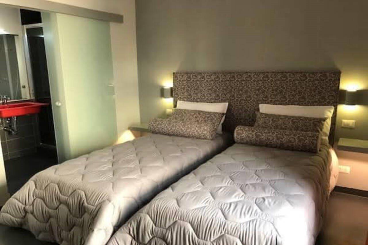 Room 94 Piazza Di Spagna Рим Екстериор снимка