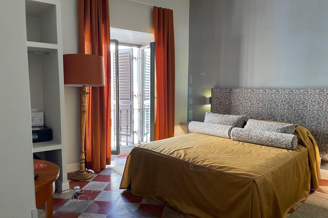 Room 94 Piazza Di Spagna Рим Екстериор снимка