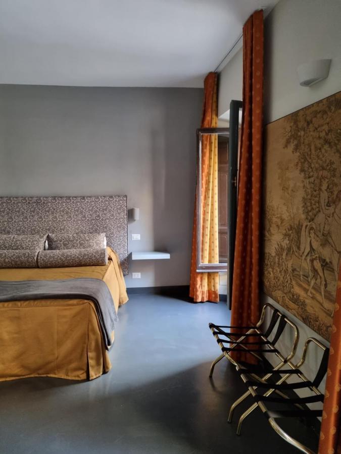 Room 94 Piazza Di Spagna Рим Екстериор снимка