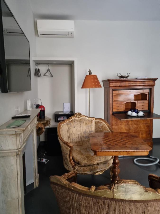 Room 94 Piazza Di Spagna Рим Екстериор снимка