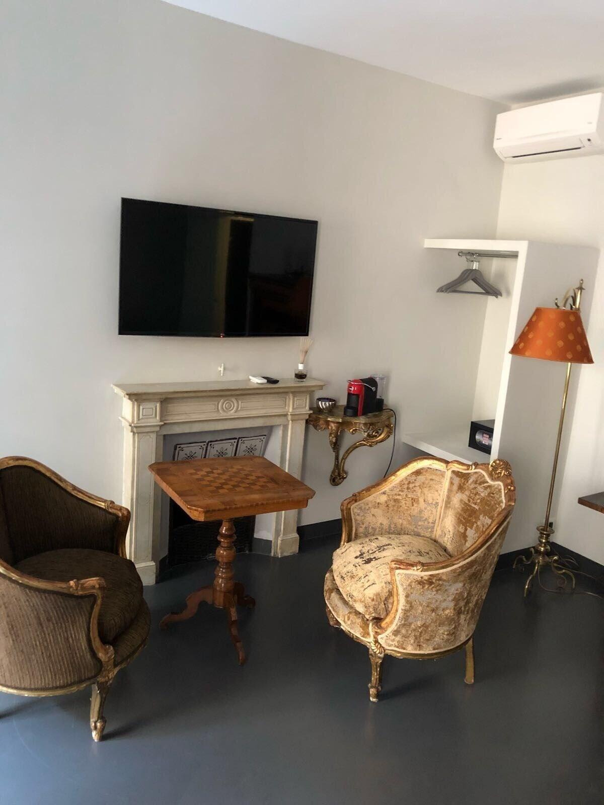 Room 94 Piazza Di Spagna Рим Екстериор снимка